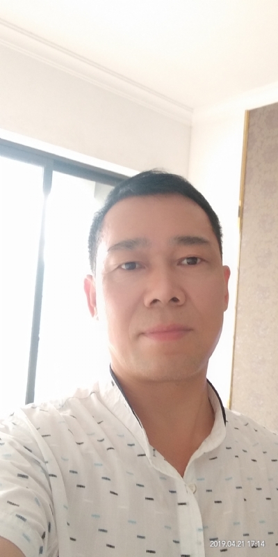 朝望大海的第一张照片--潍坊相亲服务中心