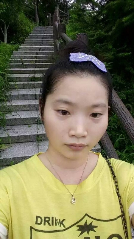 清风的第二张照片--潍坊相亲服务中心