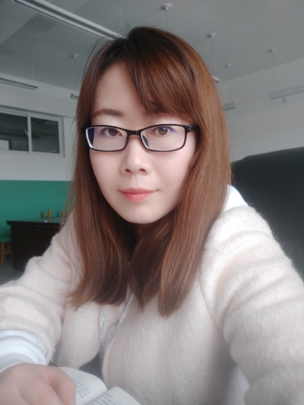 从前慢的第一张照片--潍坊相亲服务中心