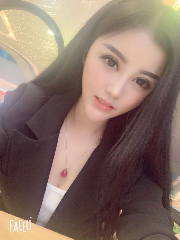 温柔的邂逅的第二张照片--潍坊相亲服务中心