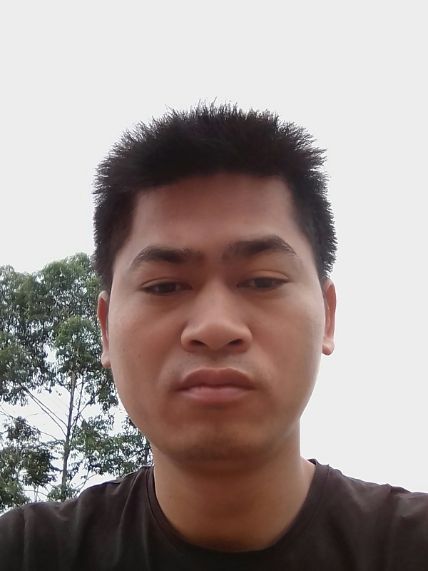 相约的第二张照片--潍坊相亲服务中心