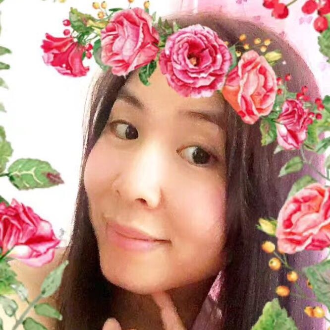 Sally99的第一张照片--潍坊相亲服务中心
