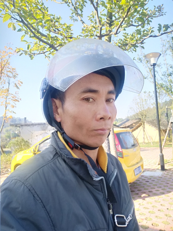 等你的第二张照片--潍坊相亲服务中心