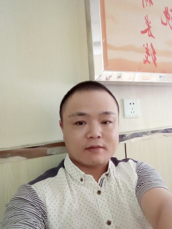 风云淡的第一张照片--潍坊相亲服务中心