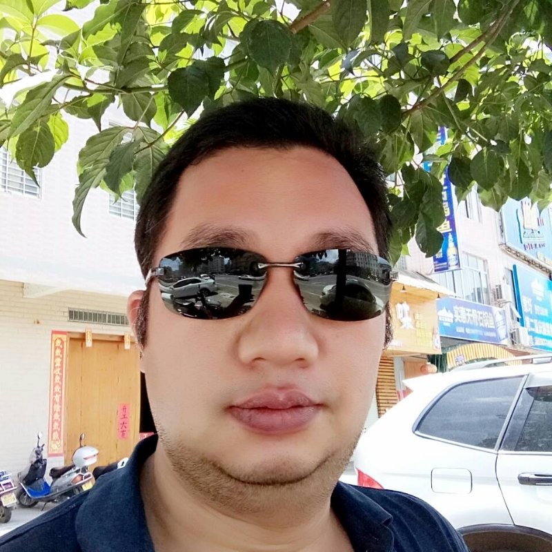 恒尚潮流的第一张照片--潍坊相亲服务中心