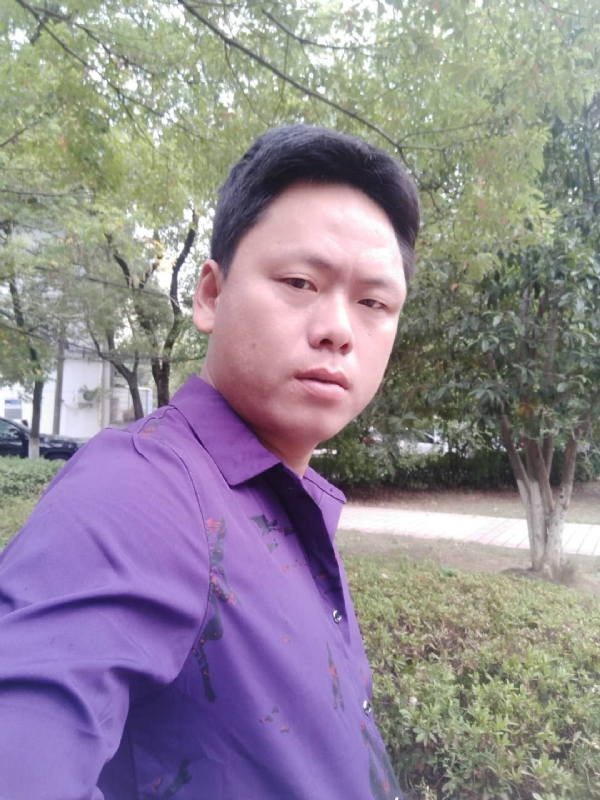 黄龙飞的第一张照片--潍坊相亲服务中心