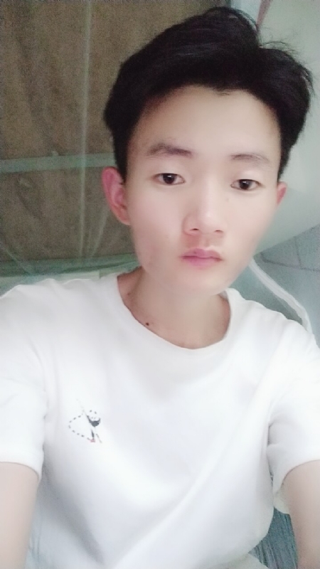 long的第一张照片--潍坊相亲服务中心