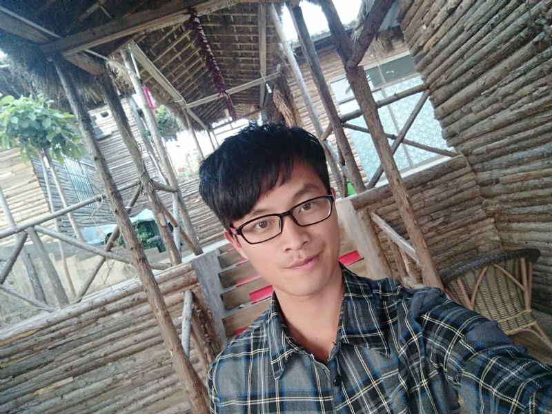 霸道的先生的第一张照片--潍坊相亲服务中心