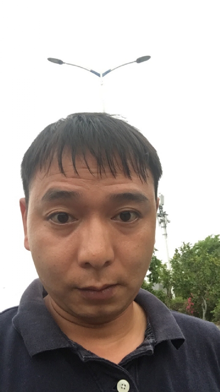 啦啦队长的第一张照片--潍坊相亲服务中心