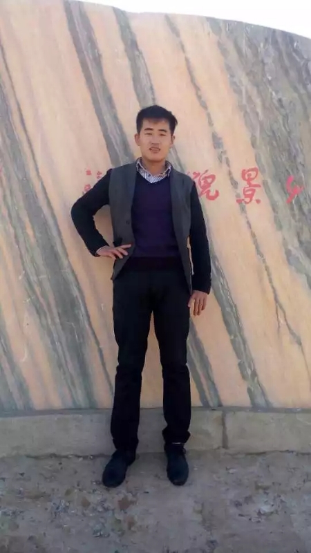 有缘千里来相会的第一张照片--潍坊相亲服务中心