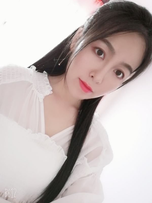 angela的第一张照片--潍坊相亲服务中心
