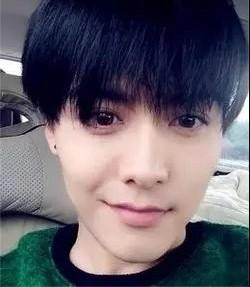 燃烧的陀螺的第一张照片--潍坊相亲服务中心