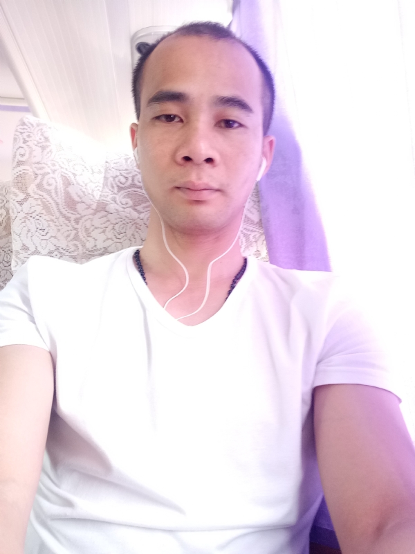 qiaozi的第一张照片--潍坊相亲服务中心