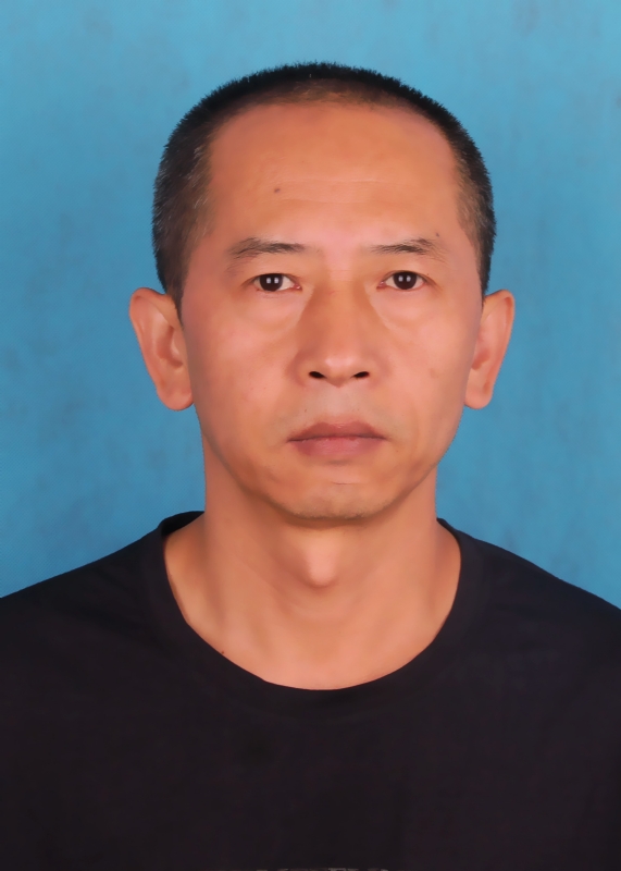 jpp的第一张照片--潍坊相亲服务中心