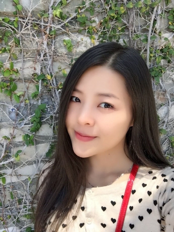 如果可以的第三张照片--潍坊相亲服务中心