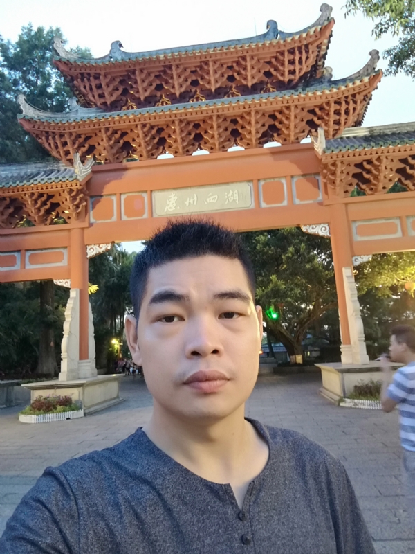 谁明浪子心的第一张照片--潍坊相亲服务中心