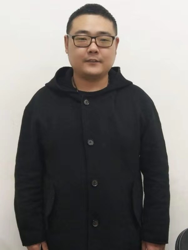 ll的第一张照片--潍坊相亲服务中心
