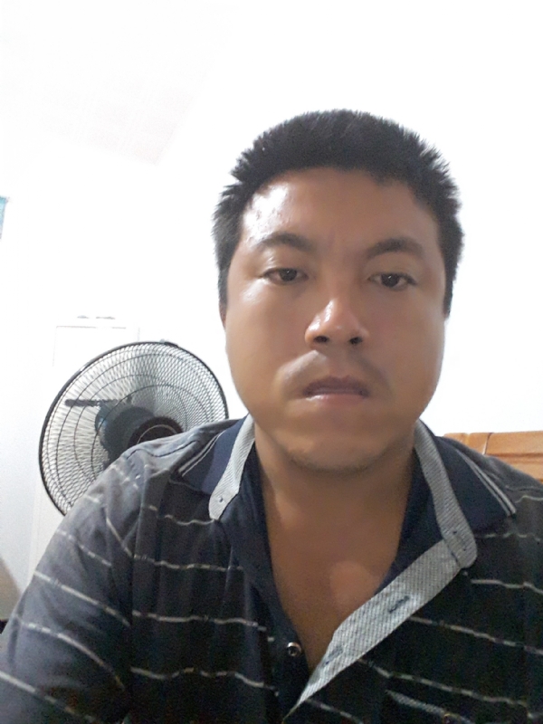 孤独的人的第一张照片--潍坊相亲服务中心