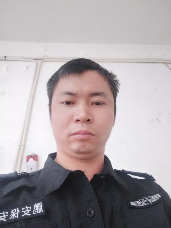 为爱而来的第三张照片--潍坊相亲服务中心