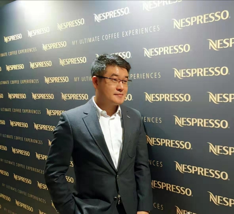 你的微信好友的第一张照片--潍坊相亲服务中心