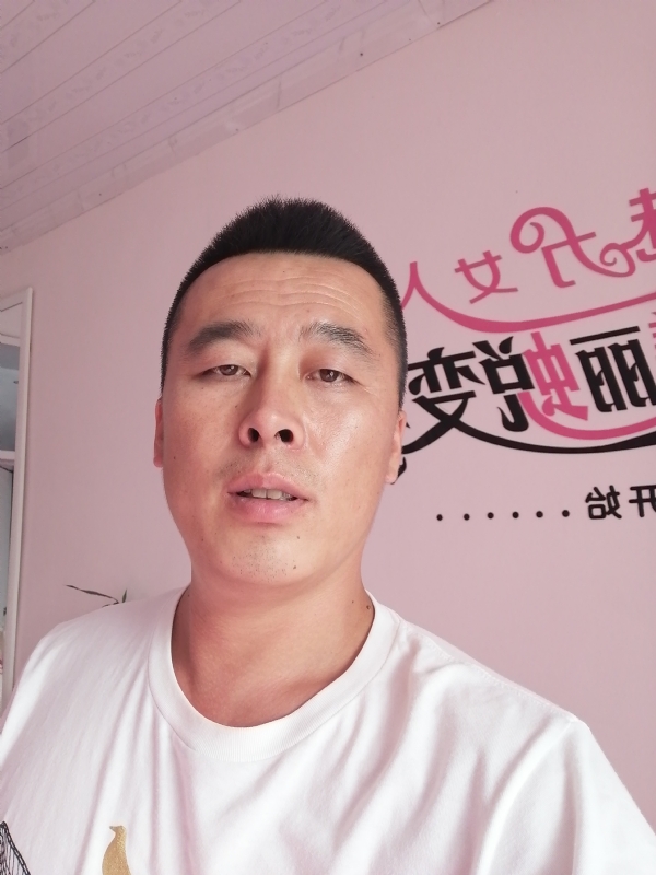幸福生活的第一张照片--潍坊相亲服务中心