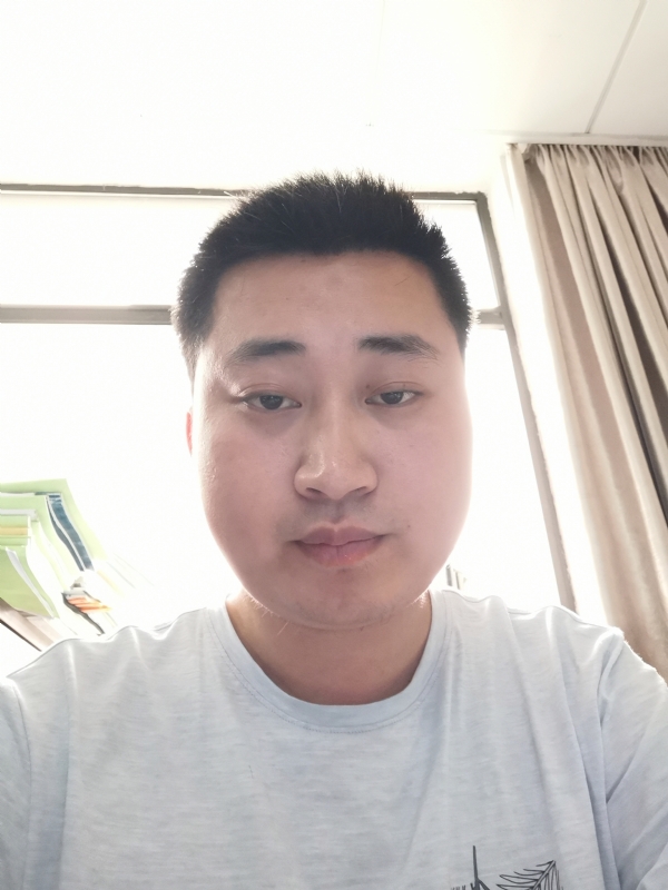 吃饭睡觉打豆豆的第一张照片--潍坊相亲服务中心