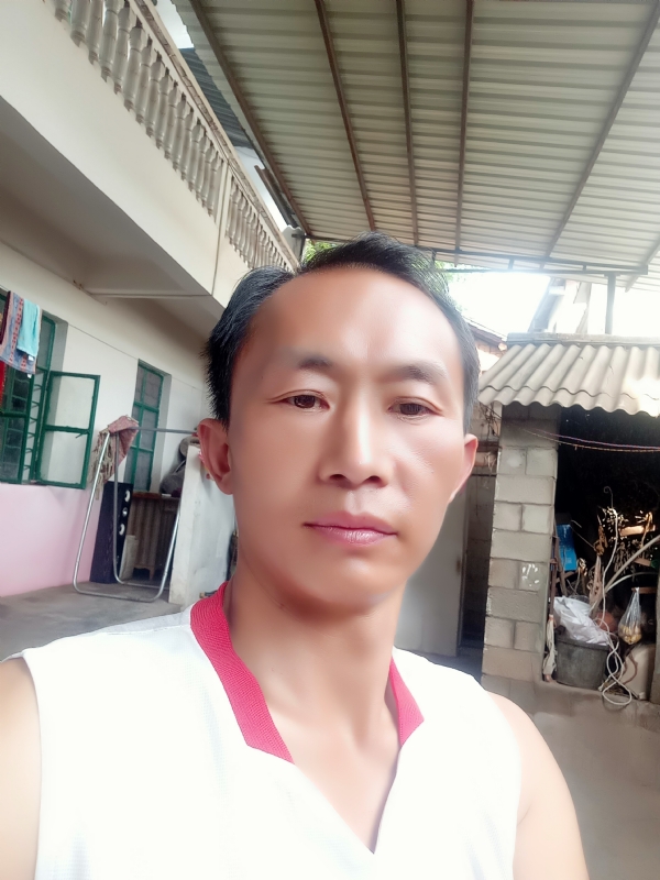 白鸽的第一张照片--潍坊相亲服务中心