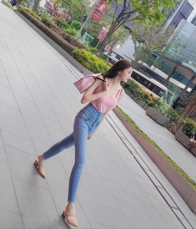 qing1的第一张照片--潍坊相亲服务中心