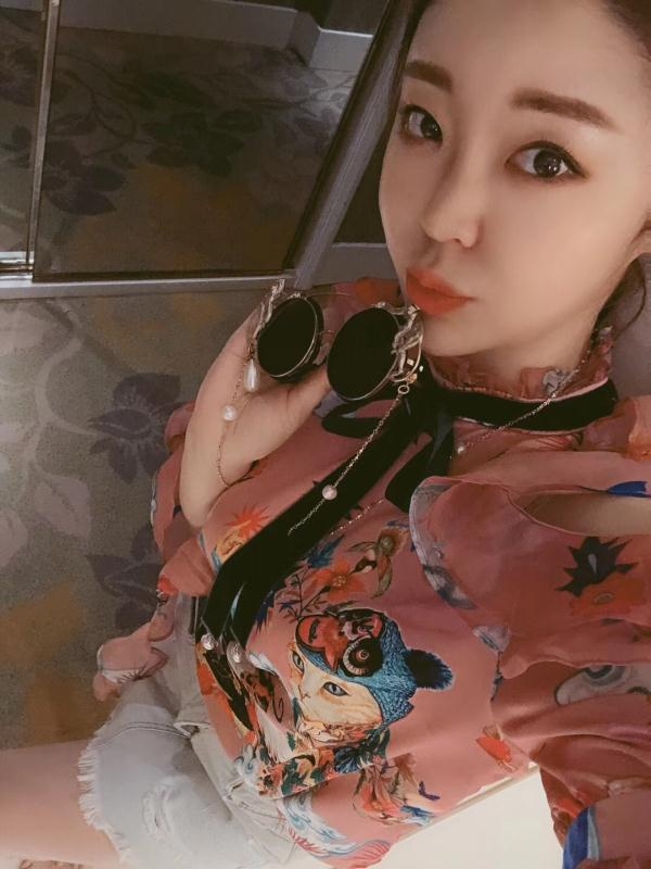刚刚好的第五张照片--潍坊相亲服务中心