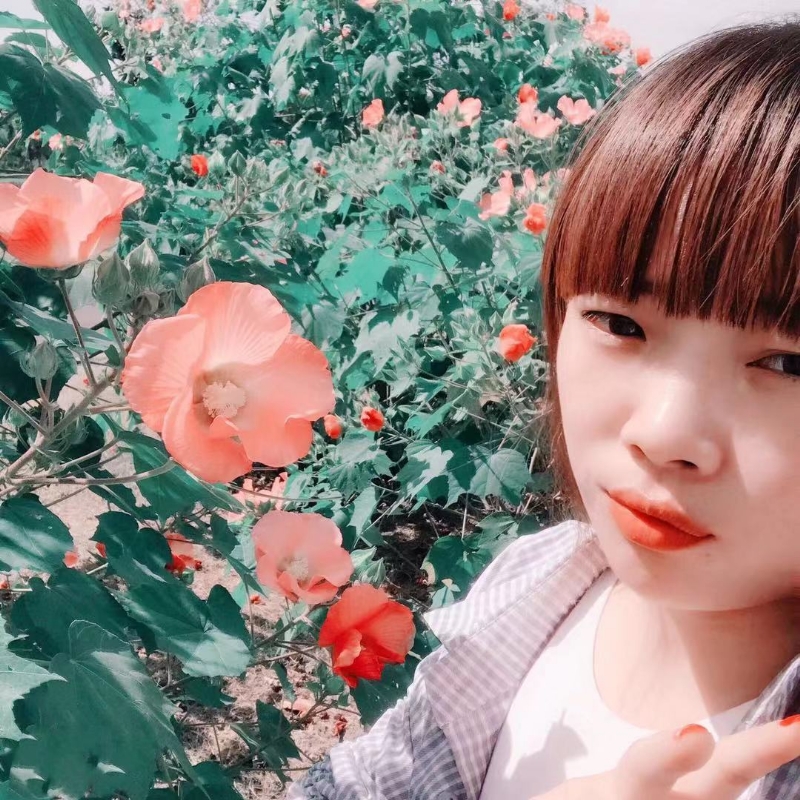 一枕清风的第二张照片--潍坊相亲服务中心