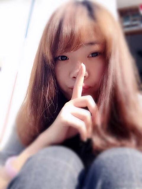 一枕清风的第四张照片--潍坊相亲服务中心