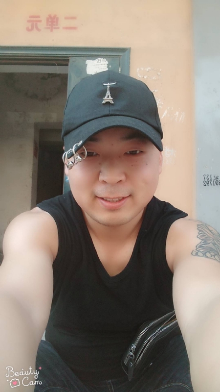 前世今生的爱的第二张照片--潍坊相亲服务中心