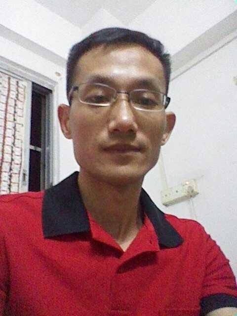 eagle的第一张照片--潍坊相亲服务中心