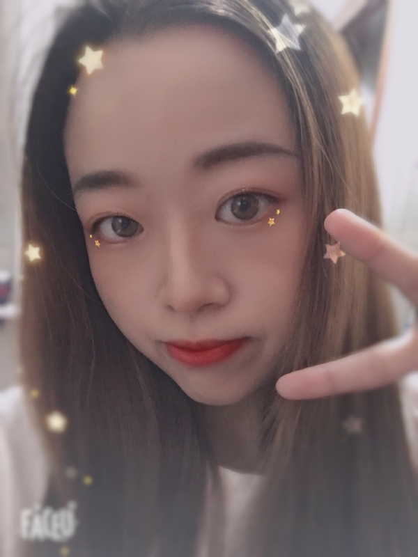 Lemon的第一张照片--潍坊相亲服务中心