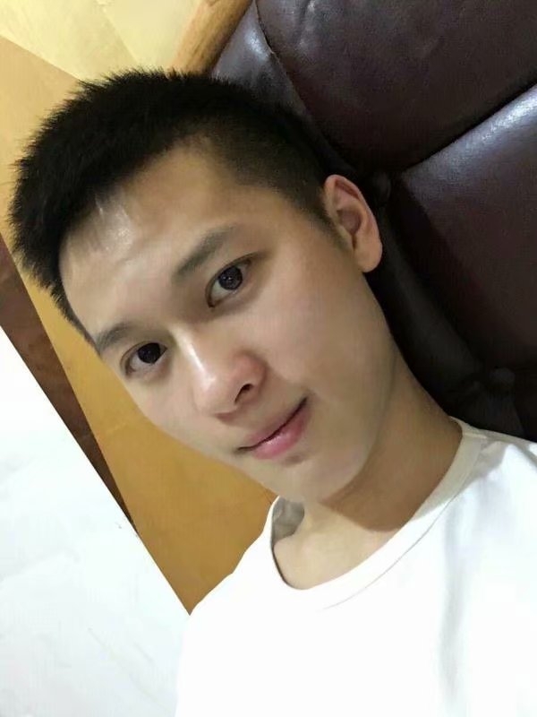 星月情的第一张照片--潍坊相亲服务中心
