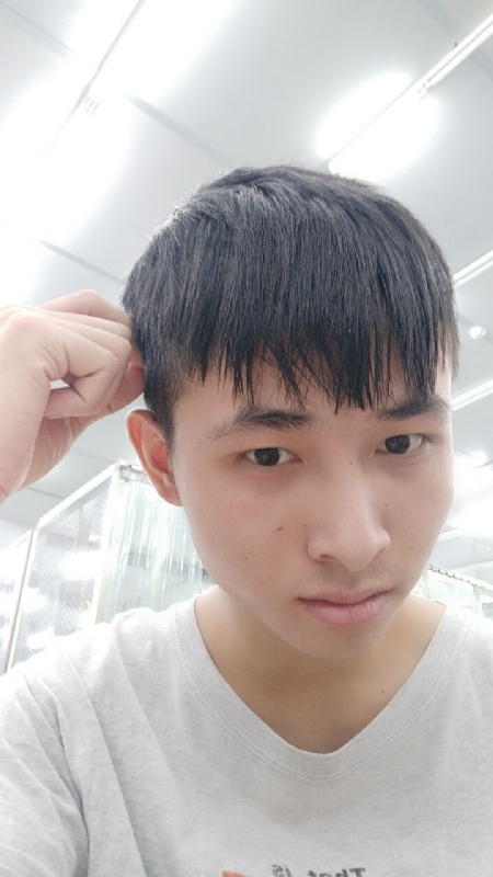 伊人的第一张照片--潍坊相亲服务中心