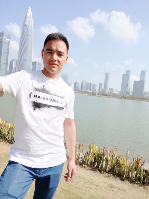 许仙敢睡蛇的第一张照片--潍坊相亲服务中心