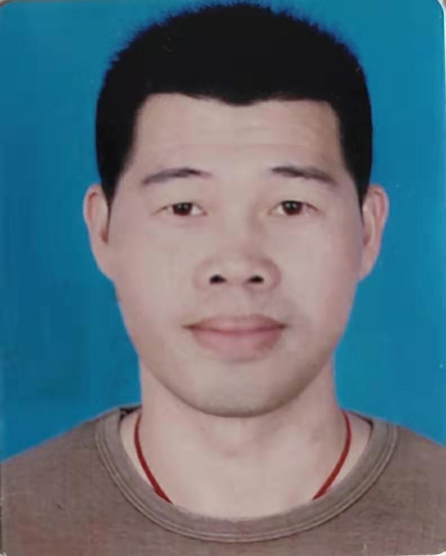 无痕的第一张照片--潍坊相亲服务中心