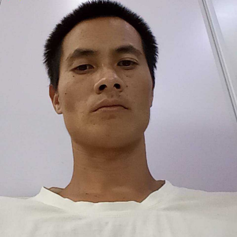 孤独的第一张照片--潍坊相亲服务中心