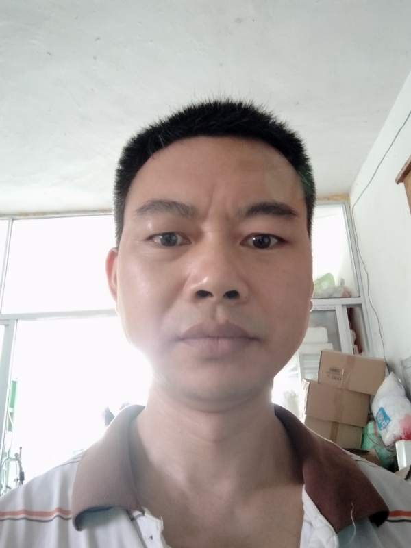 平凡一生的第三张照片--潍坊相亲服务中心