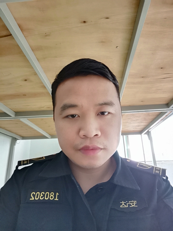 小子的第一张照片--潍坊相亲服务中心