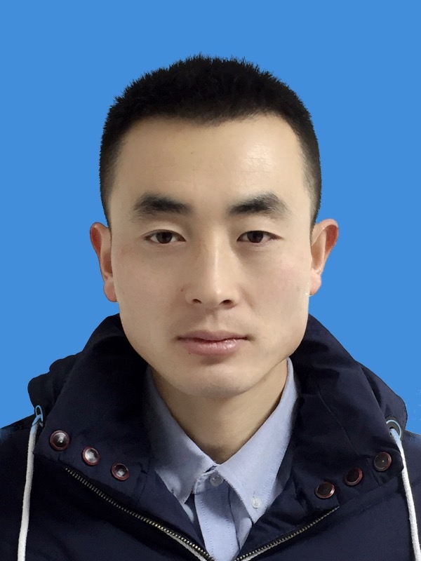 孤独的牧羊人的第一张照片--潍坊相亲服务中心
