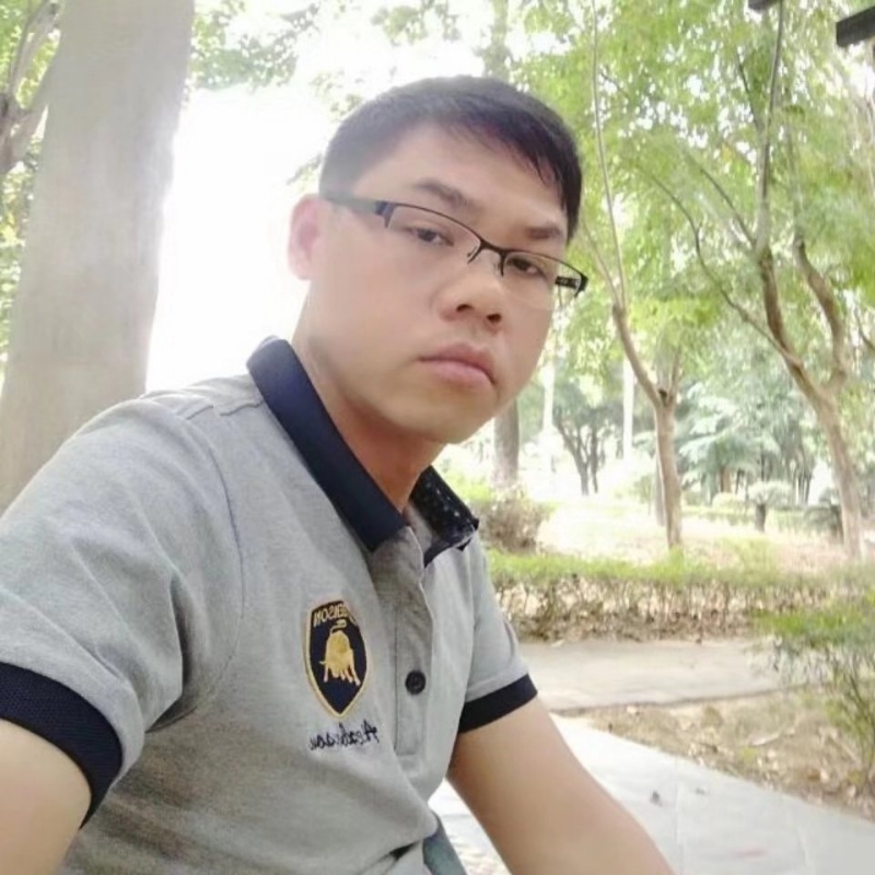 为爱停留的第一张照片--潍坊相亲服务中心