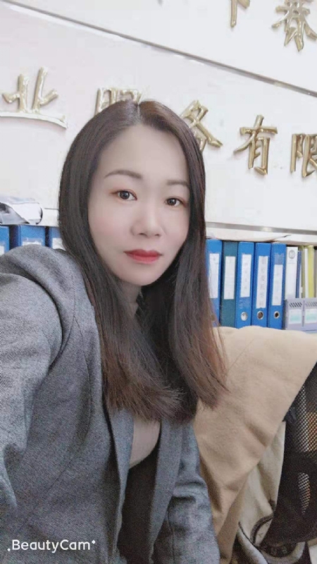 羽化成蝶的第一张照片--潍坊相亲服务中心