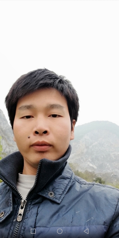 小平的第一张照片--潍坊相亲服务中心