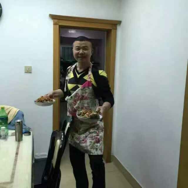 九个太阳的第一张照片--潍坊相亲服务中心