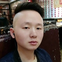 江湖二两酒的第一张照片--潍坊相亲服务中心