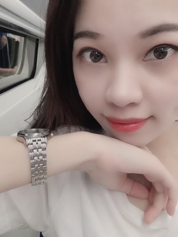 安安123的第一张照片--潍坊相亲服务中心
