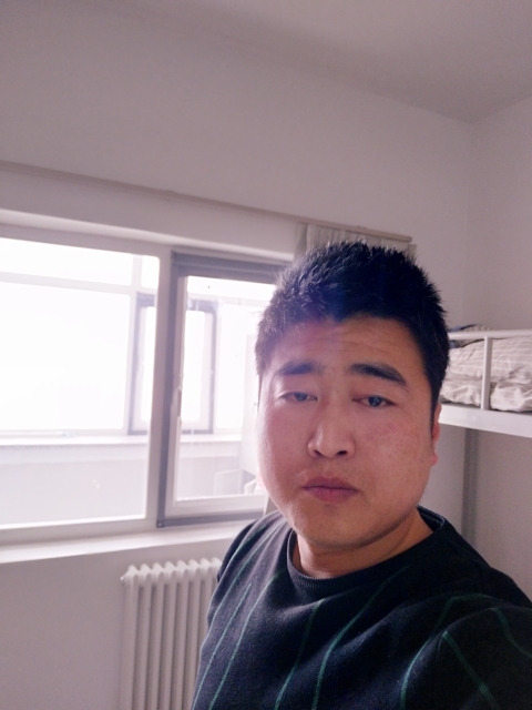 等你的第一张照片--潍坊相亲服务中心