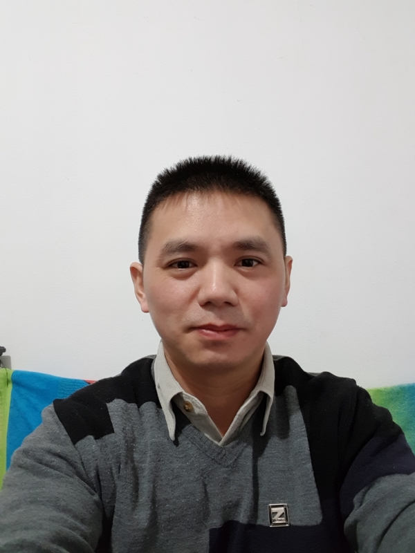 LSQ的第一张照片--潍坊相亲服务中心